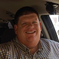 Timothy Griner Email & Phone Number