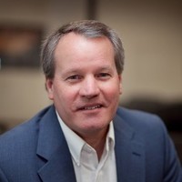 Maricopa Integrated Health System Employee Jeff Wood's profile photo