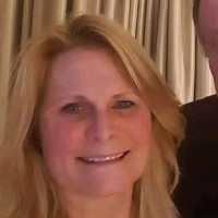 Debbie Diamond Email & Phone Number