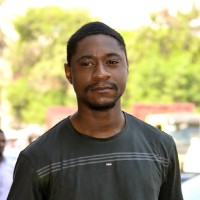 RSC AFRICA Employee Kayungo Jancy's profile photo