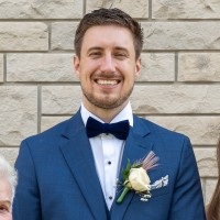 Hartmann North America Employee Robert Augustyniak's profile photo