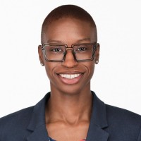 Shemayah Purnell Email & Phone Number