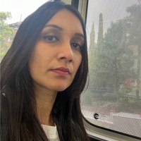 IDOM Innovations Employee Renita Fcpa's profile photo