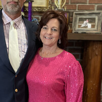 Clinch Memorial Hospital Employee Sheila Rogers's profile photo