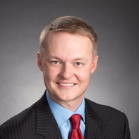 Nathan Osborn Email & Phone Number