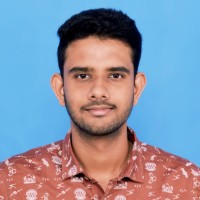 Hinetics Employee Raatan Venkataraman Subashini's profile photo