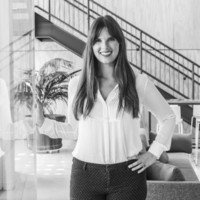 Meyers+Associates Employee Chelsea Tschanen's profile photo