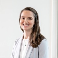 Amelia White Email & Phone Number