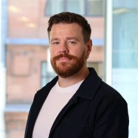 Robert MacNaughton Email