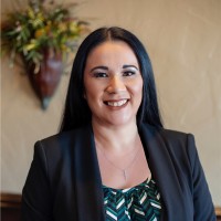 Global Gaming Solutions LLC Employee Brianna Stick's profile photo