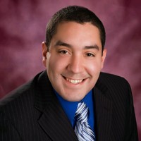 Marc Silva Email & Phone Number