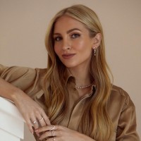 Chief Executive Officer Employee Breanna Patrick's profile photo