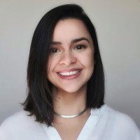 Decoy Employee Tatiana Magalhães's profile photo