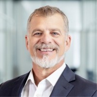 joimax Employee Tony Troncale's profile photo