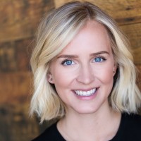 Nicole Corkal Email