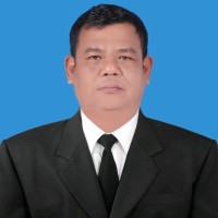 TSS Engineering Employee จิโรจ บาโหง้ย's profile photo