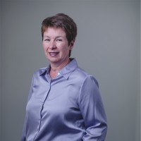 Nicola Mitchell Email