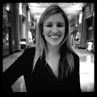 Thinkwell Group (A TAIT Company) Employee Jessica Trimble's profile photo