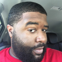 Detroit Public Schools Community District Employee Dwight Bennett's profile photo