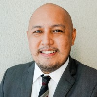 TrustNet Employee Joven Ambion's profile photo