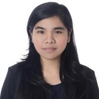 Winda Advenny Tampubolon Email