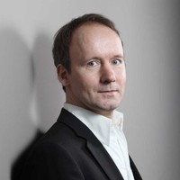 Star Finanz Employee Ingo Helmke's profile photo