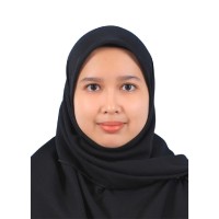 Nur Othman Email