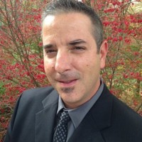 David Crim Email & Phone Number