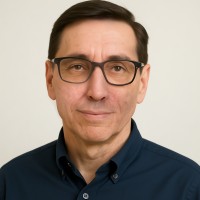 John Serna Email & Phone Number