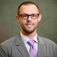 Jared Elmore Email & Phone Number