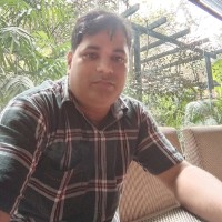 Abhishek Chaubey Email