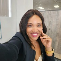 SSEM Mthembu Medical Employee Ophelia Kgatitsoe's profile photo