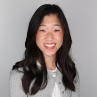 A Chance To Grow Employee Cari Klein's profile photo