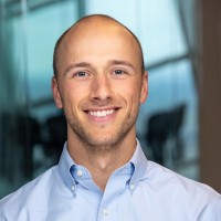 Tricon Residential Employee Ryan Messick's profile photo