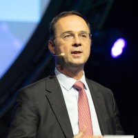 Laurent Treilhes Email