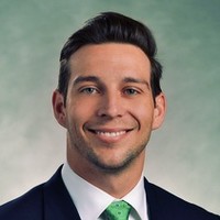 EcoLogix Development Group Employee Cody Shaffer's profile photo