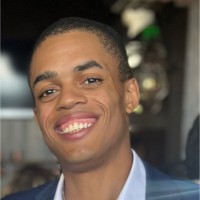 Lewis Energy Group Employee Marcell Smith's profile photo