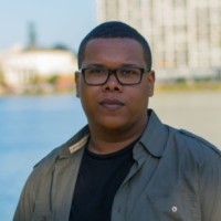 Terrell Email & Phone Number