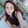 CityState Employee Lovely Querobines's profile photo
