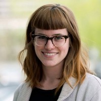 Natalie Griffith Email & Phone Number