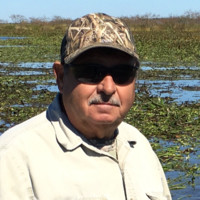 Independant Construction Professional Employee A Vicari's profile photo