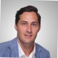 Sanlam UK Employee Thomas MacDermot's profile photo