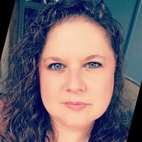 Vickie Mitchell Email & Phone Number