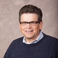 Code Consultancy Employee David Burkhart's profile photo