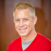 Kyle Kennedy Email & Phone Number