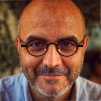 Knauf PFT GmbH & Co. KG Employee Anil Sakrak's profile photo