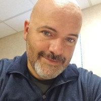 Brian Sullivan Email & Phone Number