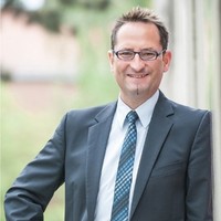 PREH IMA AUTOMATION EVANSVILLE, INC Employee Christian Schreiner's profile photo