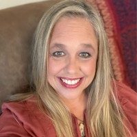 Candis Butler Email & Phone Number
