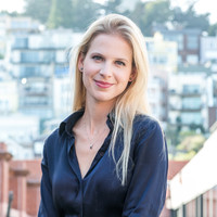 The Webb Schools Employee Leanne Schweitzer's profile photo